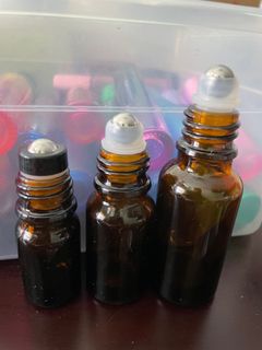 （分類：）位於 。 由 dgh558 提交（商品編號 1321487840，圖片 1）。簡介： 。