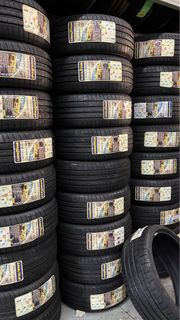 (Category: ) located in . Submitted by speedytires (Listing ID 1263251218, Image 1). Description: .