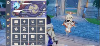 (Category: ) located in . Submitted by houjichaaa (Listing ID 1321614595, Image 1). Description: .