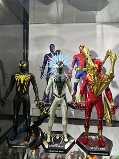 （分類：）位於 。 由 theolaukw 提交（商品編號 1321623927，圖片 1）。簡介： 。