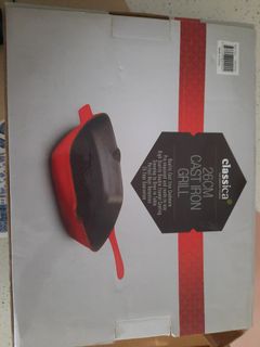 (Category: ) located in . Submitted by lorna28 (Listing ID 1321534642, Image 1). Description: .