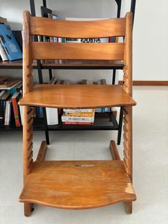 (Category: ) located in . Submitted by allieisla (Listing ID 1321492221, Image 1). Description: .