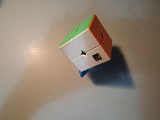 (Category: ) located in . Submitted by ethananonymous (Listing ID 1321613199, Image 1). Description: .