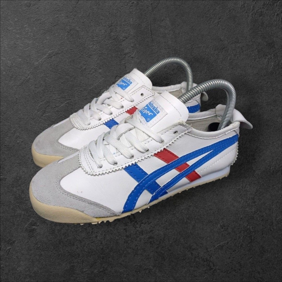A6 onitsuka tiger hotsell