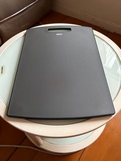 （分類：）位於 。 由 esper119 提交（商品編號 1321566519，圖片 1）。簡介： 。