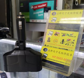 (Category: ) located in . Submitted by yiquntec (Listing ID 1321547447, Image 1). Description: .