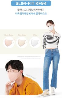 （分類：）位於 。 由 beautypathhk 提交（商品編號 1321637389，圖片 1）。簡介： 。