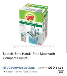 (Category: ) located in . Submitted by niceber (Listing ID 1321584302, Image 1). Description: .