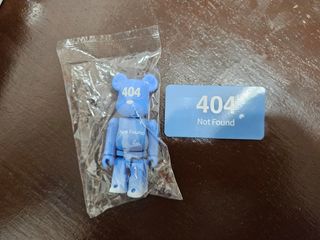 （分類：）位於 。 由 gio0402 提交（商品編號 1321482050，圖片 1）。簡介： 。