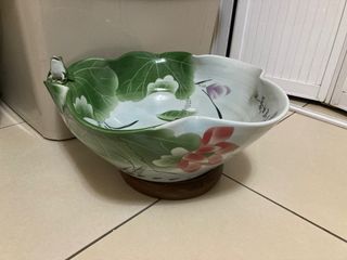 （分類：）位於 。 由 snow2756 提交（商品編號 1321622391，圖片 1）。簡介： 。