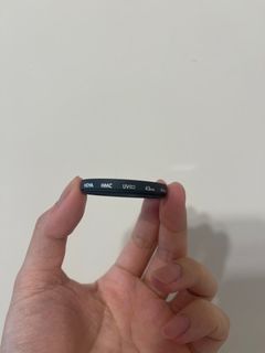 （分類：）位於 。 由 peterau92 提交（商品編號 1321560790，圖片 1）。簡介： 。
