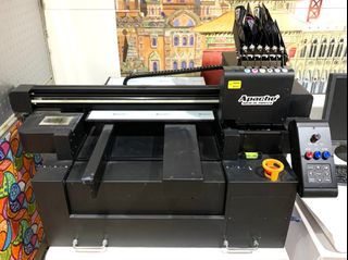 （分類：）位於 。 由 edmondfun29638 提交（商品編號 1321567131，圖片 1）。簡介： 。