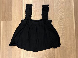 （分類：）位於 。 由 villagecc 提交（商品編號 1321510633，圖片 1）。簡介： 。