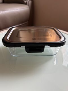 （分類：）位於 。 由 esper119 提交（商品編號 1321559451，圖片 1）。簡介： 。