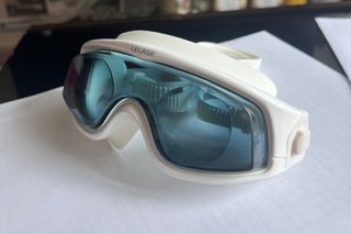 （分類：）位於 。 由 _kellyy_ 提交（商品編號 1321491428，圖片 1）。簡介： 。