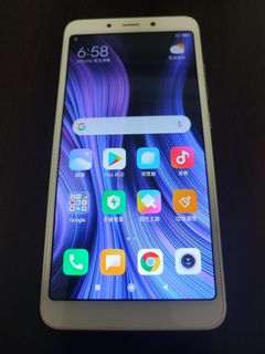 （分類：）位於 。 由 kk1964 提交（商品編號 1321581434，圖片 1）。簡介： 。