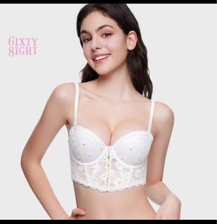 (Category: ) located in . Submitted by shieminyaaaa (Listing ID 1321530539, Image 1). Description: .