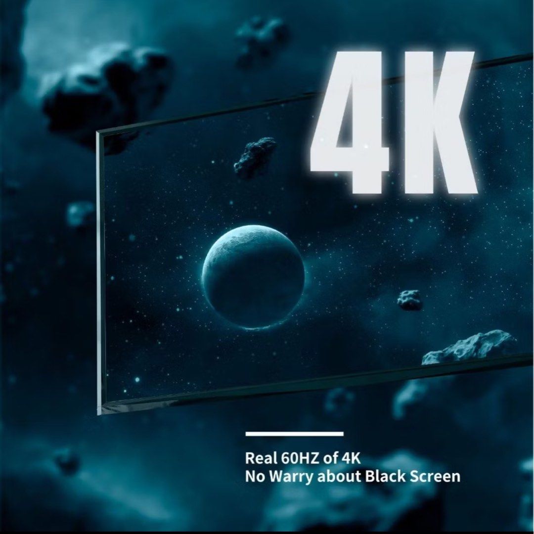 7-STAR* 4K KVM Switcher + HDMI Switcher 30Hz Plus 2 Port | 4 Port HDMI KVM Switch with Safety Mark [Model:HDKVS-02/HDKVS-04] (Category: Other Accessories) located in Singapore. Submitted by SinsengComponentsPteLtd (Listing ID 1321625341, Image 3). Description: Est. 1971, Sinseng Components Pte Ltd Main Showroom is located at: #01-11 Sim Lim TOWER (S)208787, We’re Importer/Exporter/Distributor/Wholesaler of Security Surveillance, Solar IP Camera S