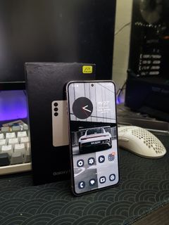 (Category: ) located in . Submitted by MukhrizNazri (Listing ID 1321534385, Image 1). Description: .