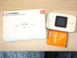 （分類：）位於 。 由 hkm2008 提交（商品編號 1321534862，圖片 1）。簡介： 。