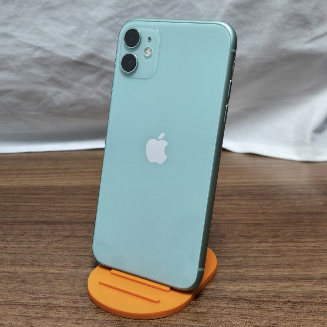 無料クーポン配布 アプリ 96%🔋iPhone 256 256G iPhone11 sim dual version HK 256GB 11 コンピュータ・IT