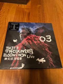 （分類：）位於 。 由 karlsonwang 提交（商品編號 1321618163，圖片 1）。簡介： 。