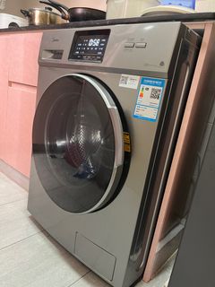 （分類：）位於 。 由 babiiiash 提交（商品編號 1321562365，圖片 1）。簡介： 。