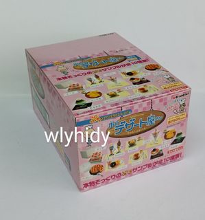 （分類：）位於 。 由 wlyhidy 提交（商品編號 1321599642，圖片 1）。簡介： 。