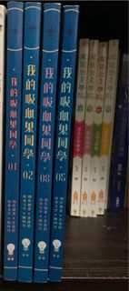 （分類：）位於 。 由 hufu030 提交（商品編號 1321620121，圖片 1）。簡介： 。
