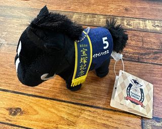 （分類：）位於 。 由 slongg 提交（商品編號 1321555889，圖片 1）。簡介： 。