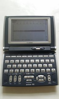 （分類：）位於 。 由 zac53089824aaa 提交（商品編號 1321487956，圖片 1）。簡介： 。