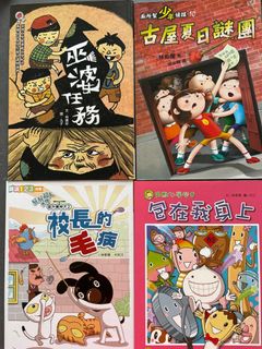 （分類：）位於 。 由 willing_0806 提交（商品編號 1321504979，圖片 1）。簡介： 。