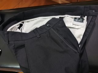 （分類：）位於 。 由 uscac88894198 提交（商品編號 1315275366，圖片 1）。簡介： 。