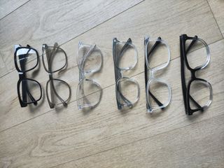 眼鏡框64201860928258110