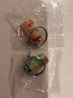 （分類：）位於 。 由 a2alee 提交（商品編號 1321595475，圖片 1）。簡介： 。