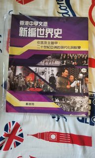 （分類：）位於 。 由 ly104 提交（商品編號 1321566814，圖片 1）。簡介： 。