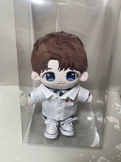 （分類：）位於 。 由 llf2018 提交（商品編號 1321557660，圖片 1）。簡介： 。
