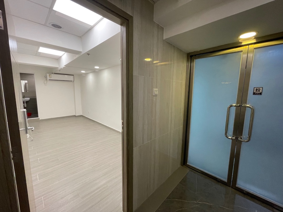 （分類：）位於 。 由 jasonng_studio.rent 提交（商品編號 1321616652，圖片 1）。簡介： 。