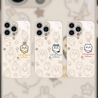 （分類：）位於 。 由 chansiuming5201314 提交（商品編號 1321621582，圖片 1）。簡介： 。