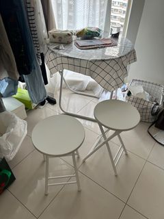 （分類：）位於 。 由 littletree233 提交（商品編號 1321581325，圖片 1）。簡介： 。