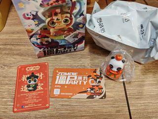 （分類：）位於 。 由 jl_house 提交（商品編號 1321541055，圖片 1）。簡介： 。