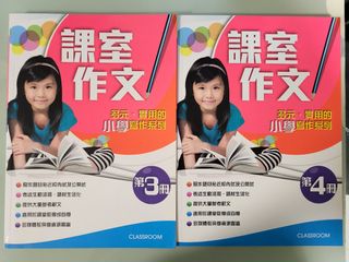 （分類：）位於 。 由 carvenus 提交（商品編號 1321636986，圖片 1）。簡介： 。