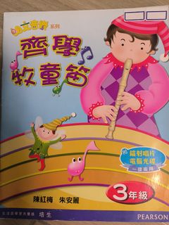 （分類：）位於 。 由 crazycleaner 提交（商品編號 1321585672，圖片 1）。簡介： 。
