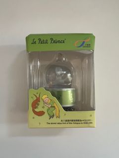 （分類：）位於 。 由 lexeric 提交（商品編號 1321563425，圖片 1）。簡介： 。