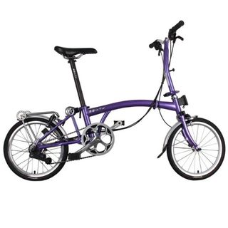 （分類：）位於 。 由 super_biker 提交（商品編號 1321538591，圖片 1）。簡介： 。