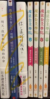 （分類：）位於 。 由 hufu030 提交（商品編號 1321619090，圖片 1）。簡介： 。