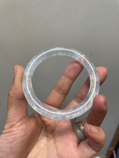 （分類：）位於 。 由 tobey_chan 提交（商品編號 1321597657，圖片 1）。簡介： 。