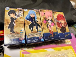（分類：）位於 。 由 judith_yen 提交（商品編號 1321604817，圖片 1）。簡介： 。