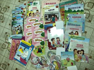 （分類：）位於 。 由 siul2017 提交（商品編號 1321569856，圖片 1）。簡介： 。