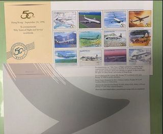 （分類：）位於 。 由 biubiuchi2019 提交（商品編號 1321495374，圖片 1）。簡介： 。